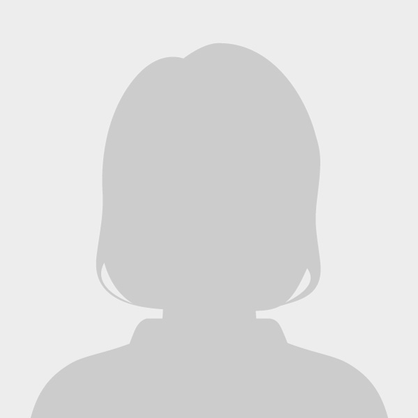 female staff