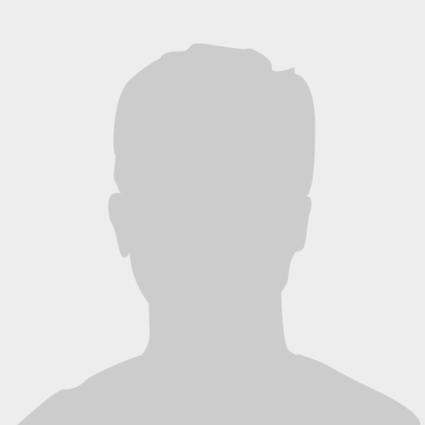 male staff