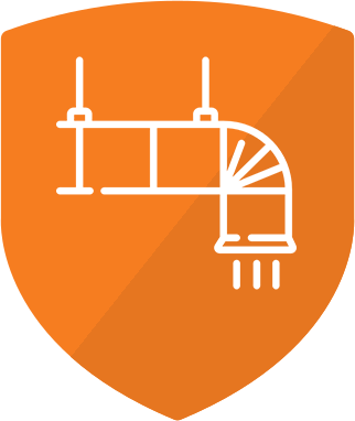 air duct icon
