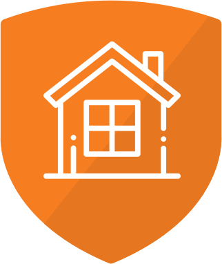 house icon