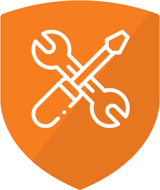 repair icon