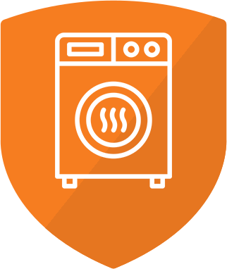 dryer icon